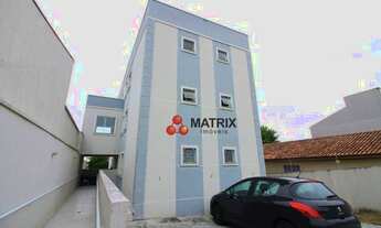 Imagem: Apartamento com 1 dormitório à venda