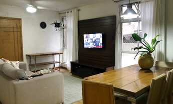 Imagem 6: SãO PAULO - Apartamento Padrão - PINHEIROS
