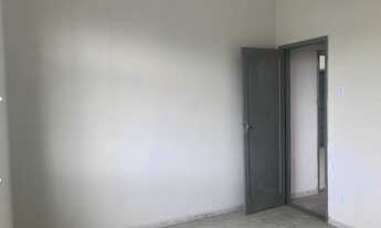 Imagem 7: Apartamento com 2 quartos e 70 m² em Madureira - Rio de Janeiro - RJ