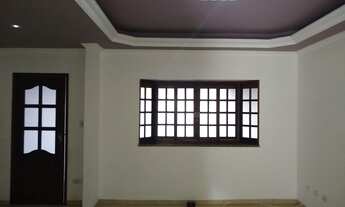 Imagem 2: Casa para Venda - Jardim das Industrias, São José dos Campos - 2 vagas