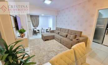 Imagem 9: Balneário Camboriú - Apartamento Padrão - Nações