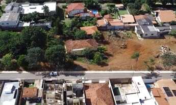 Imagem: GUARÁ PARK, LOTE RESIDENCIAL