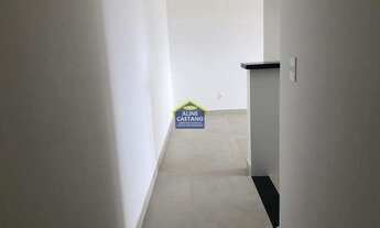 Imagem 3: Apartamento 1 dorm Tupi R$ 285 mil MMT535