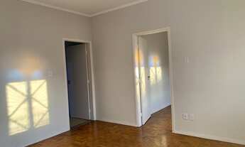 Imagem 3: Vende Casa Jardim das Oliveiras