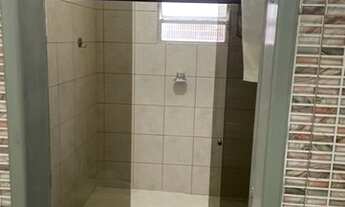 Imagem 5: Vendo Casa no Conjunto J.K. no Bairro Jabotiana em Aracaju/SE