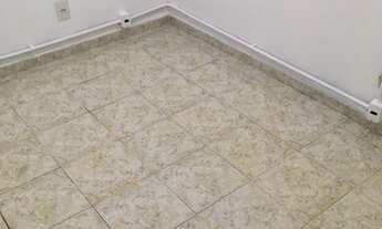 Imagem 6: Apartamento para aluguel e venda com 35 metros quadrados com 1 quarto