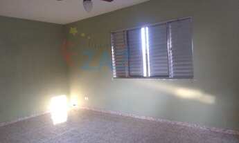 Imagem 6: Casa Térrea para Venda em Vila Santana São Paulo-SP - 1955