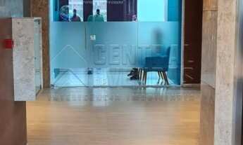 Imagem: Comercial Sala em Recife