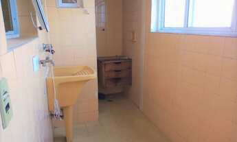 Imagem 7: Apartamento com 2 dormitórios à venda, 60 m² por R$ 390.000,00 - Vila Congonhas - São Paul