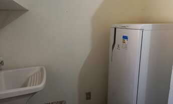 Imagem 2: Kitnet Pirassununga/SP - U.S.P - Mobiliada + Vaga de carro