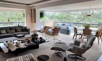 Imagem 3: O mais cobiçado do bairro