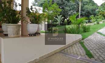 Imagem 5: Linda casa no Alpha 10