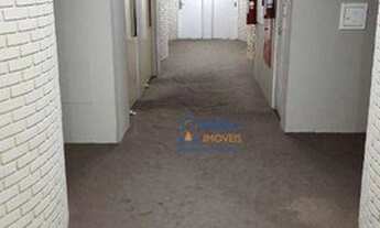 Imagem 4: Apartamento com 1 dormitório, 41 m² - venda por R$ 250.000,00 ou aluguel por R$ 2.700,00