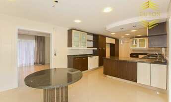 Imagem: Casa à venda, 420 m² por R$ 2.350.000,00