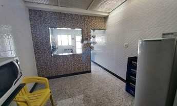 Imagem 3: Casa para venda com 400 metros quadrados com 4 quartos em Padre Eustáquio - Belo Horizonte