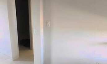 Imagem 4: Apartamento Padrão para Venda em Jardim García Campinas-SP - 2955