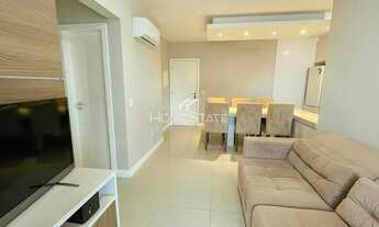 Imagem: Apartamento à venda em São José/SC