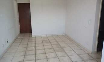 Imagem 6: Apartamento com 2 dormitórios à venda, 60 m² por R$ 390.000,00 - Vila Congonhas - São Paul