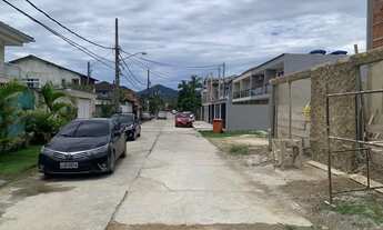 Imagem: Lote/Terreno para venda tem 180 metros quadrados