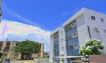 Imagem 3: Apartamento para venda possui 95 M² com 3 quartos, todo reformado