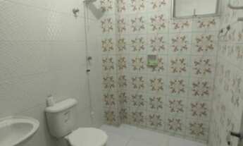 Imagem 6: Condomínio Campo Bello &gt