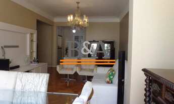 Imagem 4: Apartamento à venda