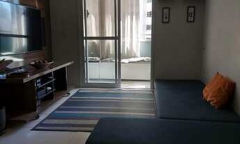 Imagem 5: Brasília - Apartamento Padrão - Águas Claras