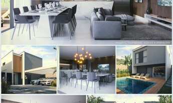 Imagem 7: Condomínio Fechado