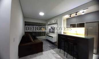 Imagem 2: Apartamento para Venda em Jundiaí, Medeiros, 3 dormitórios, 1 suíte, 2 banheiros, 2 vagas