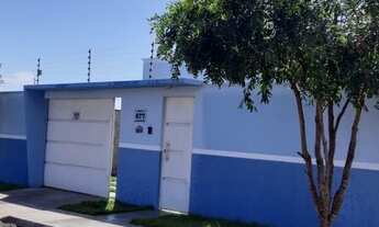 Imagem 2: Casa para alugar Colinas/TO