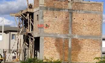 Imagem 5: Sobrado Alto Padrão para Venda no Vale Ville - 2187