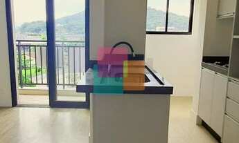 Imagem 3: JOINVILLE - Padrão - Anita Garibaldi