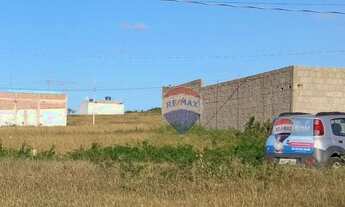 Imagem 4: Excelente Terreno à venda com 160 m² na Vila Maria da Luz