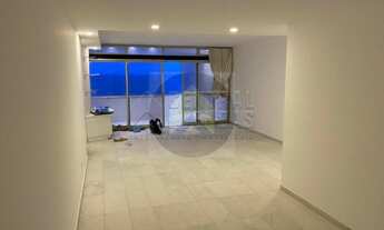 Imagem 1: Apartamento Padrão em Recife