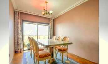 Imagem 2: Edifício Toulon