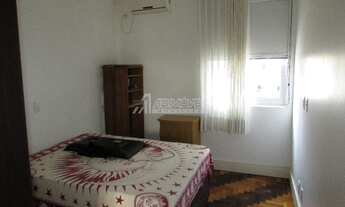 Imagem 4: APARTAMENTO - CENTRO