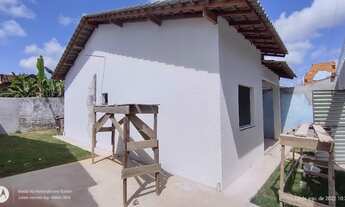 Imagem 7: 180 mil reais casa nova no cariri pra financiamento