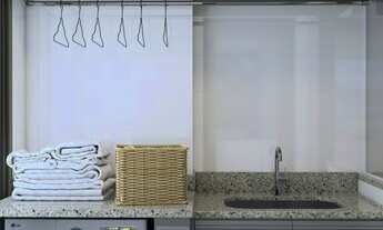 Imagem: Oportunidade Apartamento praia do forete