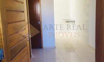 Imagem 6: São Paulo - Apartamento Padrão - ARTUR ALVIM