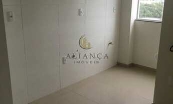 Imagem 5: Apartamento-Padrao-para-Venda-em-Serraria-Sao-Jose-SC