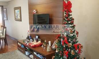 Imagem: Sobrado -Água Fria-Próximo ao grande centro