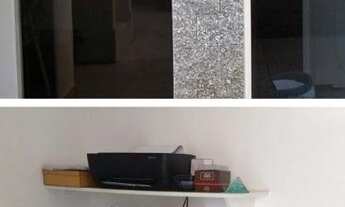 Imagem 5: Sobrado Cidade Dutra 3 dormitórios, suíte, 2 vagas