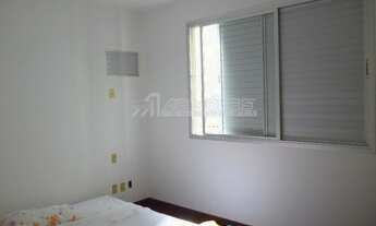 Imagem 4: APARTAMENTO - CENTRO