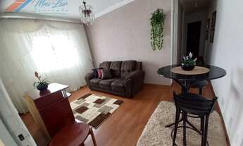 Imagem: Lindo Apartamento próximo ao Centro de