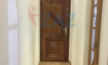 Imagem 4: Apartamento Padrão para Venda em Socorro São Paulo-SP - 1704