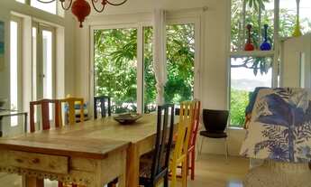 Imagem 3: Casa em condomínio ?Village de Búzios " Disponível para venda e aluguel anual