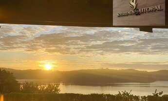 Imagem 7: Rancho - 800 m2 em Taiaçupeba Mogi das cruzes