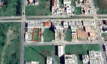 Imagem 7: Terreno 396m² Rio Pequeno Camboriú/SC