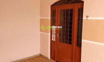 Imagem 2: A Loop Imóveis vende casa no Setor Oeste de Sobradinho
