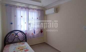 Imagem 7: Paciência Apartamento com 2 dormitórios